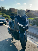 motos-scooters-yamaha-xmax-300-2019-alger-centre-algerie