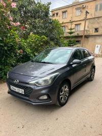 سيارات-hyundai-i20-2019-الرويبة-الجزائر