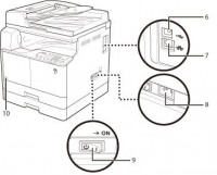 photocopieuse-canon-imagerunner-2202n-prise-en-charge-reseau-disponible-oran-algerie