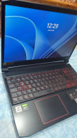 laptop-pc-portable-acer-nitro-5-an515-55-bordj-el-bahri-alger-algerie