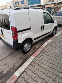 utilitaire-peugeot-bipper-2012-reghaia-alger-algerie