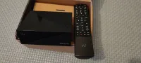Vu+ Zéro 4K 