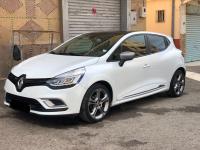 سيارات-renault-clio-4-facelift-2018-gt-line-القليعة-تيبازة-الجزائر