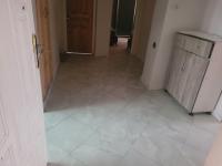 appartement-vente-f3-tebessa-algerie