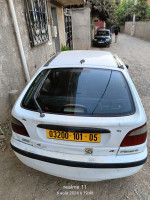 cabriolet-coupe-renault-megane-1-2001-boudouaou-boumerdes-algerie