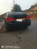 berline-chevrolet-cruze-2011-ouacif-tizi-ouzou-algerie