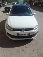 voitures-volkswagen-polo-2014-r-line-berrouaghia-medea-algerie