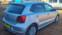 voitures-volkswagen-polo-2015-black-et-silver-boumerdes-algerie