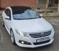 voitures-volkswagen-passat-cc-2011-r-line-boumerdes-algerie