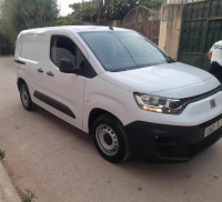 voitures-fiat-doblo-2024-boumerdes-algerie