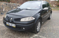 voitures-renault-megane-2-2007-expression-boumerdes-algerie