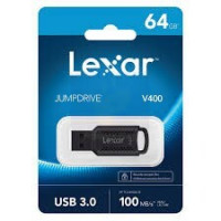 flash-disque-new-lexar-disk-64-gb-hammedi-boumerdes-algerie