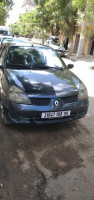 berline-renault-clio-classique-2008-blida-algerie