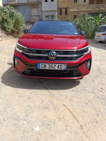 automobiles-volkswagen-taigo-2023-rline-birkhadem-alger-algerie