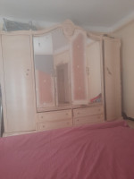 chambres-a-coucher-chambre-vendre-boumerdes-algerie