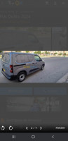 automobiles-fiat-doblo-2024-professionnel-reghaia-alger-algerie