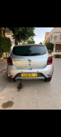 voitures-dacia-sandero-2019-stepway-chlef-algerie