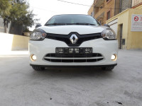 voitures-renault-clio-campus-2014-facelift-tiaret-algerie