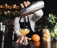 autre-barman-alger-centre-algerie