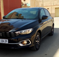 voitures-fiat-tipo-2024-urban-plus-mascara-algerie