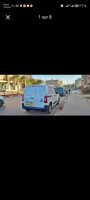 utilitaire-fiat-doblo-2024-italy-bir-el-djir-oran-algerie