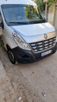 fourgon-renault-master-2012-ras-el-oued-bordj-bou-arreridj-algerie