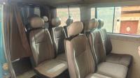 عربة-نقل-renault-master-2003-البويرة-الجزائر
