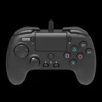 HORI Commander OCTA for PlayStation 5, PlayStation 4, and Windows 11/10