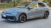 Volkswagen Golf 8 2025 R-Line thumbnail 3