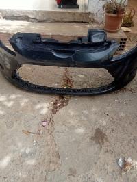 قطع-هيكل-السيارة-pare-choc-ford-fiesta-2012-بابا-حسن-الجزائر