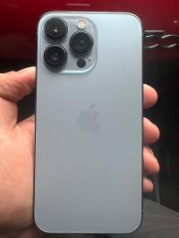 هواتف-ذكية-iphone-13-pro-بن-عكنون-الجزائر