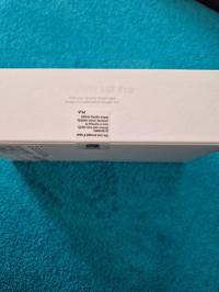 Xiaomi 14t pro thumbnail 4