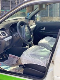 سيارات-renault-clio-campus-2012-bye-موزاية-البليدة-الجزائر