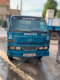 شاحنة-daihatsu-delta-2004-برج-أخريص-البويرة-الجزائر