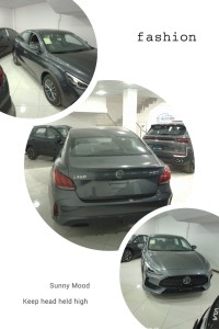 سيارات-mg-mg5-2026-برج-بوعريريج-الجزائر