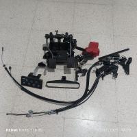 accessories-pedale-pour-auto-ecole-cheraga-alger-algeria