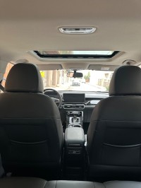 سيارات-geely-coolray-2026-super-max-مغنية-تلمسان-الجزائر