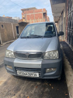 voitures-zotye-nomad-1-2009-ouled-yaich-blida-algerie