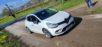 سيارات-renault-clio-4-2018-gt-line-تيزي-وزو-الجزائر