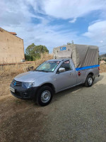 voitures-mitsubishi-l200-2015-tizi-ouzou-algerie