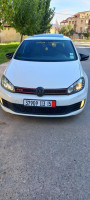 voitures-volkswagen-golf-6-2013-gtd-tizi-ouzou-algerie