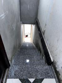 محل-كراء-تلمسان-المنصورة-الجزائر