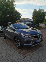 voitures-renault-kadjar-2022-barika-batna-algerie