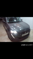 voitures-peugeot-2008-2022-khemis-miliana-ain-defla-algerie