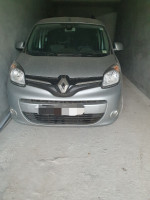 voitures-renault-kangoo-2021-privilege-plus-hammedi-boumerdes-algerie