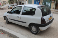 voitures-renault-clio-1-1999-tassadane-haddada-mila-algerie