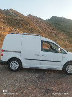 utilitaire-volkswagen-caddy-2014-trendline-plus-tigzirt-tizi-ouzou-algerie