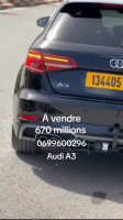 voitures-audi-a3-2019-s-line-medea-algerie