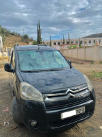 voitures-citroen-berlingo-2012-sidi-moussa-alger-algerie