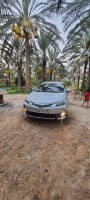 voitures-toyota-corolla-2018-lichana-biskra-algerie